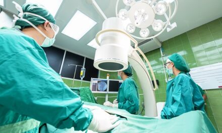 How Many People Work for the NHS in 2025 – And What’s Changing?
