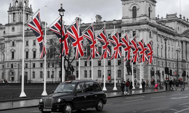 VE Day 2025: How the UK is Marking the 80th Anniversary of Victory in Europe