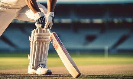 Sophia Dunkley guides England Women to victory in first game of the summer