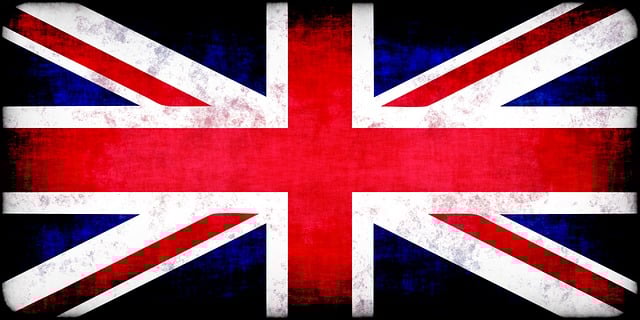 Historic UK-US Trade Deal Struck: What It Means for Both Nations
