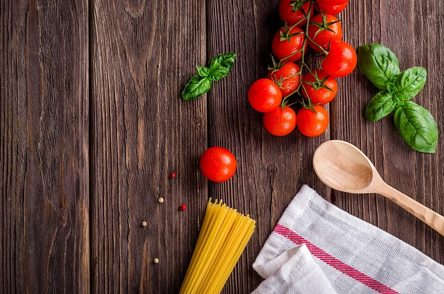 Food Allergy Awareness Week 2025: Dispelling Myths and Promoting Safety