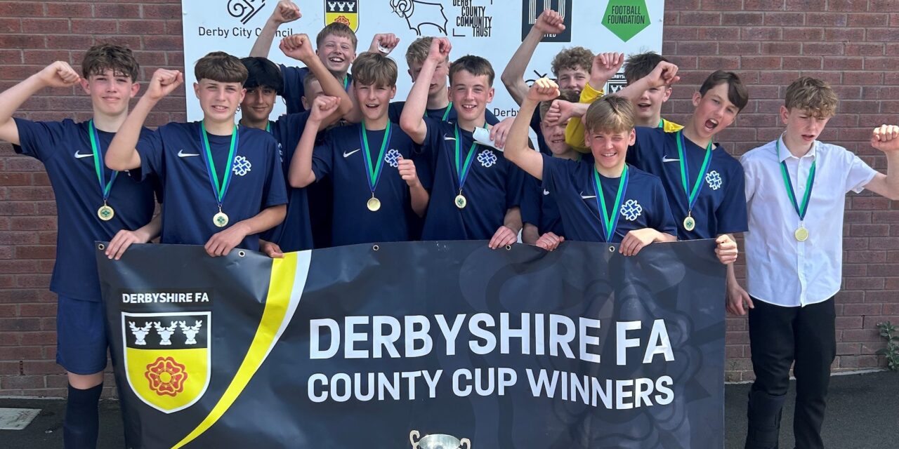 Murray Park make history with shootout success