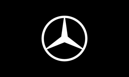 Mercedes-Benz UK Ltd. awarded Royal Warrant of Appointment to His Majesty The King