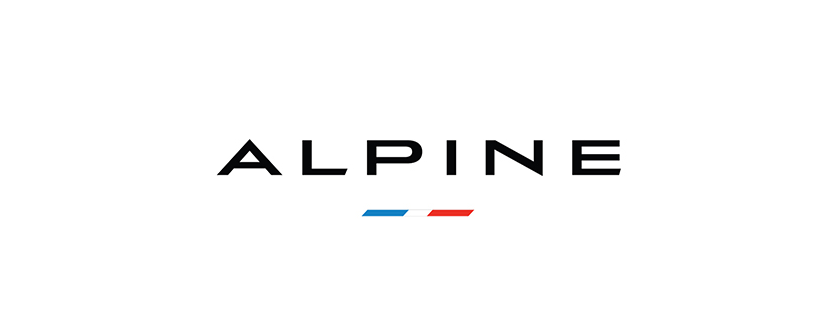 Alpine celebrates 70 years of lightness in a tribute film