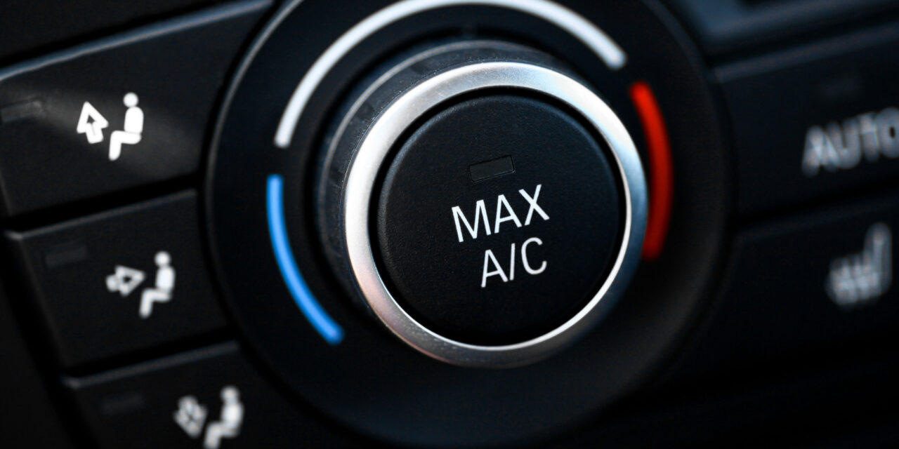 ‘Bring back buttons!’ says Start Rescue