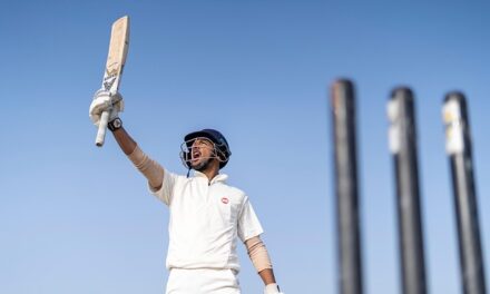 England vs West Indies 3rd ODI 2025: Drama in London as England Eyes Whitewash