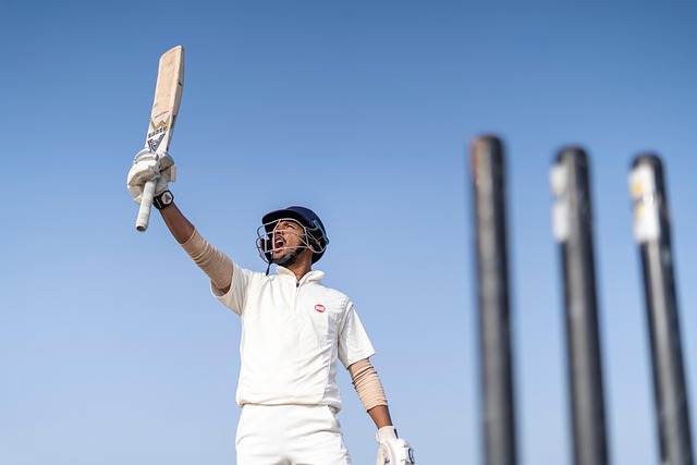 England vs West Indies 3rd ODI 2025: Drama in London as England Eyes Whitewash