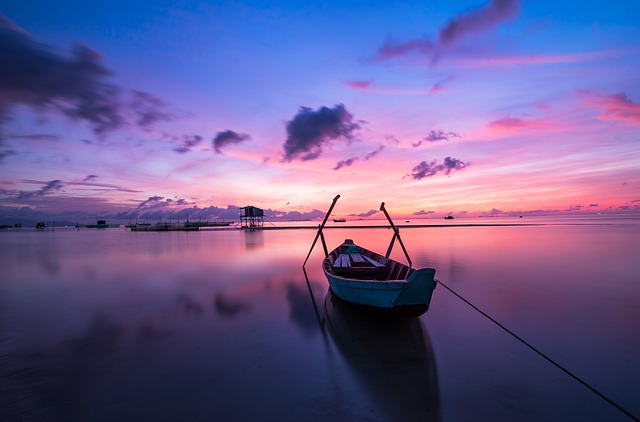 The £99 Wowcher Mystery Holiday: Bargain Break or Travel Gamble?