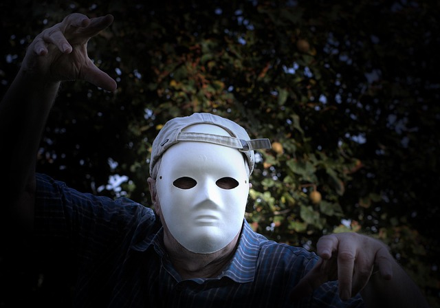 How to Survive Friday the 13th: Superstition, Survival, and a Bit of Fun