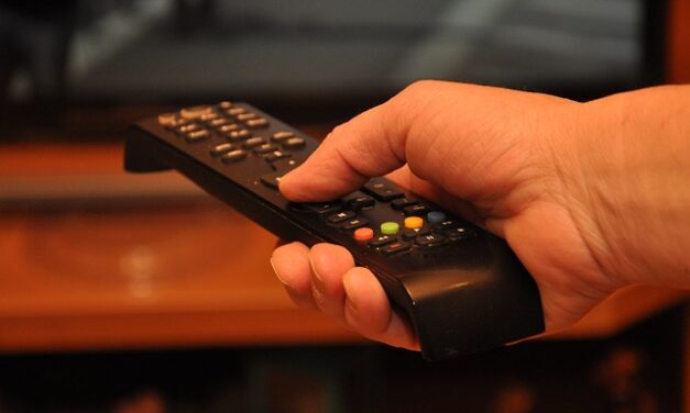 Sky Glass Air: A Game-Changer in Affordable Smart TV Streaming