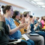 Registrations live for ground-breaking empathic healthcare course