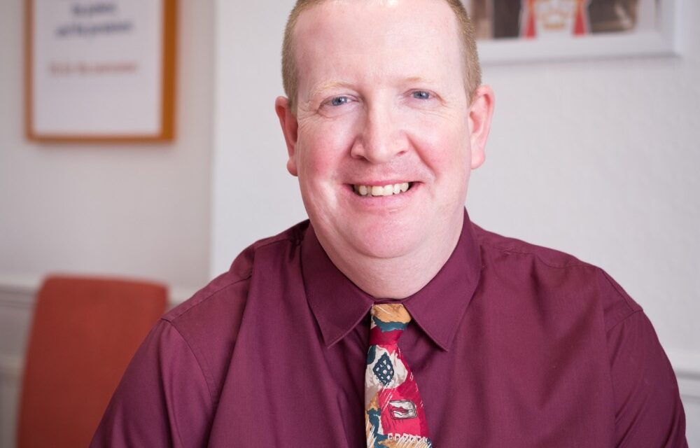 Accountants provide free education on new tax system
