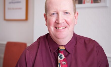 Accountants provide free education on new tax system