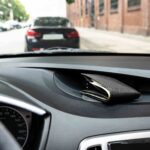 Europcar urges holidaymakers to check their hire car before handing it back as it reveals the surprising items left in rental vehicles