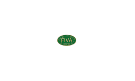 FIVA announces 2025 Heritage Hall of Fame inductees: celebrating global automotive icons