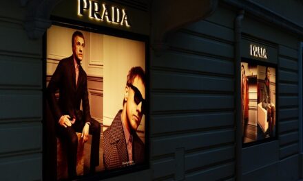 The Devil Wears Prada 2: Everything We Know About the Long-Awaited Sequel