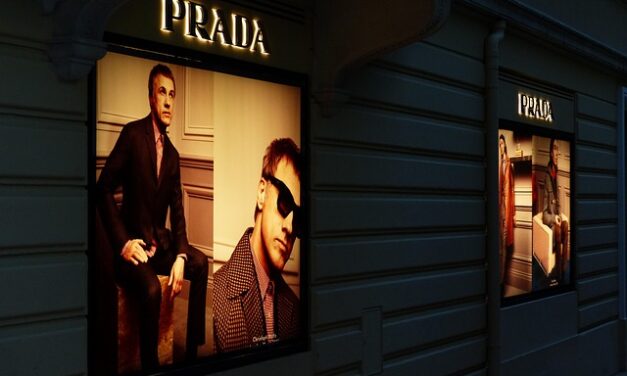 The Devil Wears Prada 2: Everything We Know About the Long-Awaited Sequel