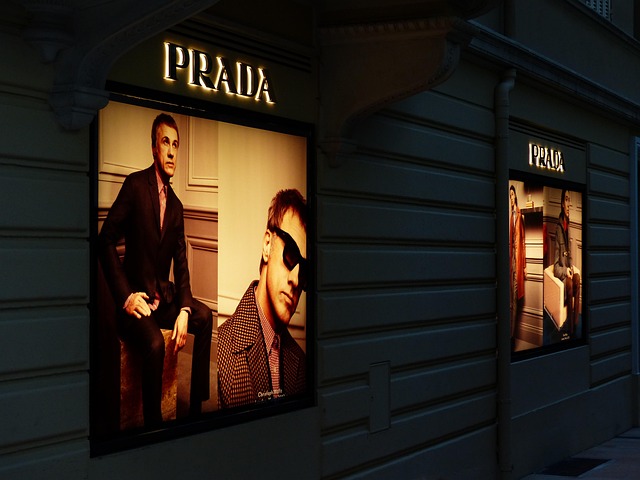 The Devil Wears Prada 2: Everything We Know About the Long-Awaited Sequel