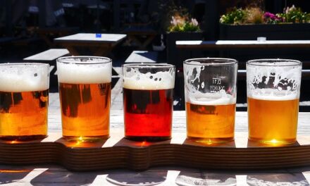 Alcohol Awareness Week 2025: Understanding, Reflection and Recovery