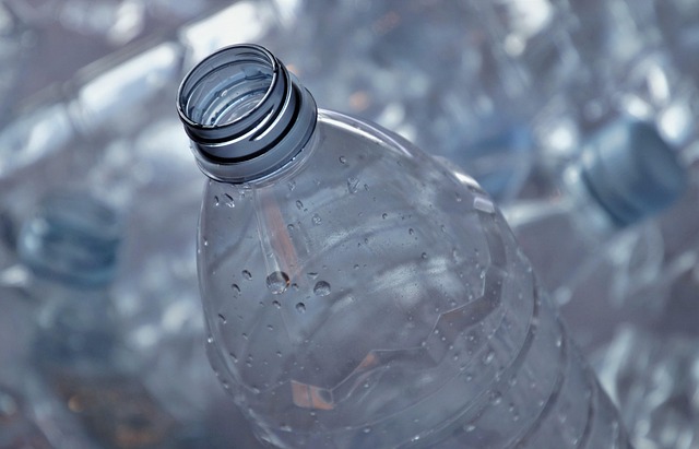 Plastic Free July 2025: A Global Movement for a Greener Tomorrow