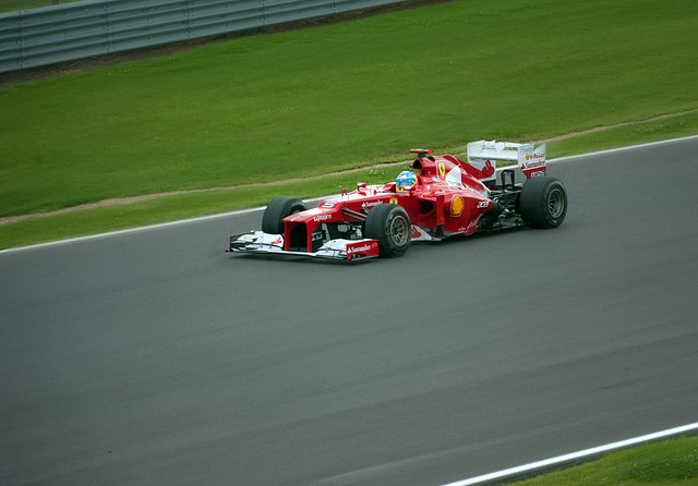 British Grand Prix 2025 Preview: Silverstone Set for High-Octane Showdown