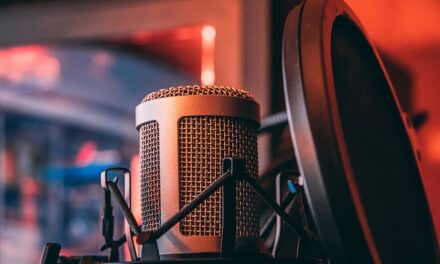 Rockfield Studios: The Hidden Powerhouse Behind 60 Years of British Music History