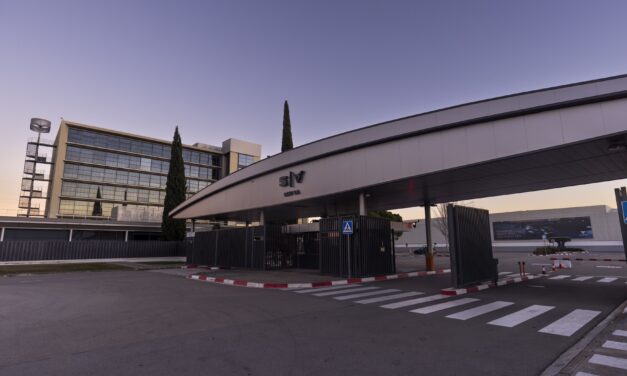 SEAT S.A. navigates challenging H1 2025, gains momentum in Q2
