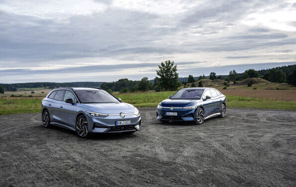 Volkswagen Epic Sale starts 26 August
