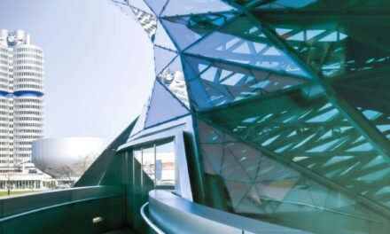 Robust business model – resilient performance: BMW Group on track to meet full-year targets