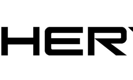 Chery Group leads J.D. Power Sales Service Satisfaction Index for the second year in a row