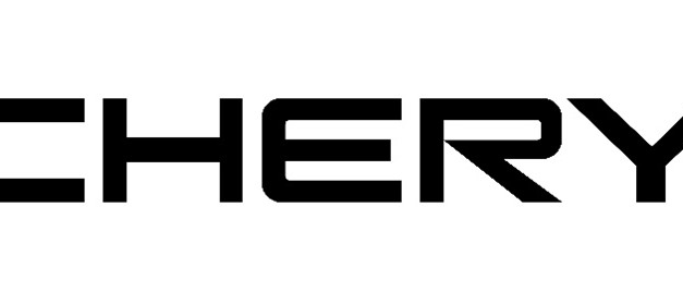 Chery Group leads J.D. Power Sales Service Satisfaction Index for the second year in a row