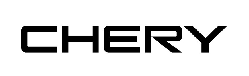 Chery Group leads J.D. Power Sales Service Satisfaction Index for the second year in a row