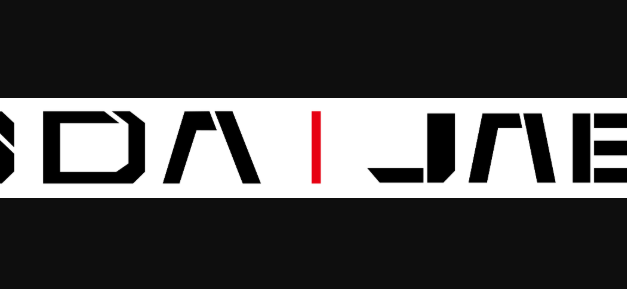 J.D. Power shows OMODA&JAECOO’S global growth is built on customer satisfaction