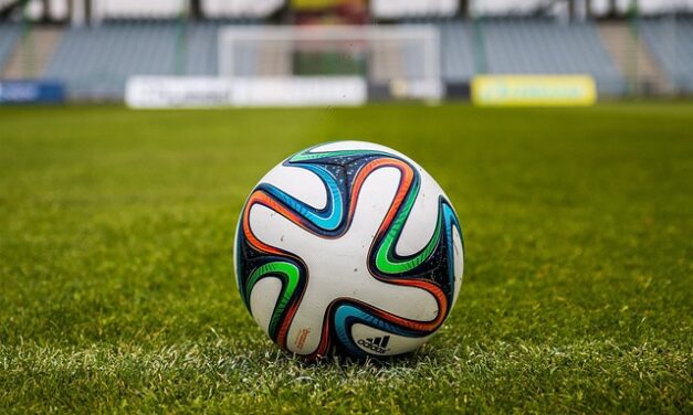 Premier League Matchday 1 Preview: Saturday’s Fixtures, Key Battles, and What to Expect