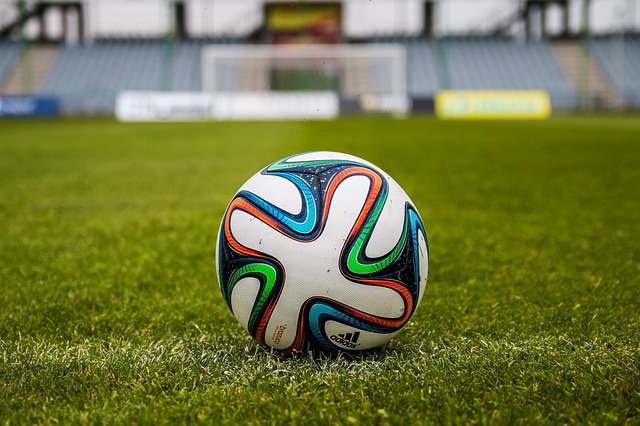 Premier League Matchday 1 Preview: Saturday’s Fixtures, Key Battles, and What to Expect