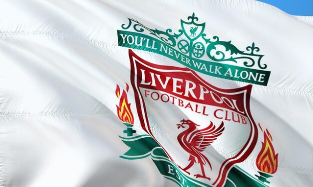 Liverpool vs Bournemouth: Reds Win Emotional 4-2 Thriller in Premier League Opener