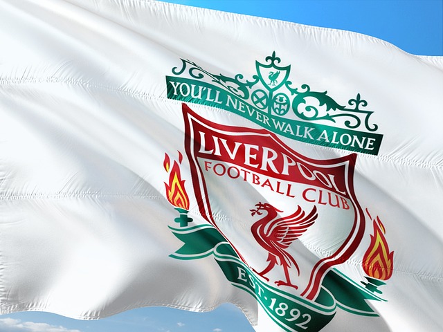 Liverpool vs Bournemouth: Reds Win Emotional 4-2 Thriller in Premier League Opener