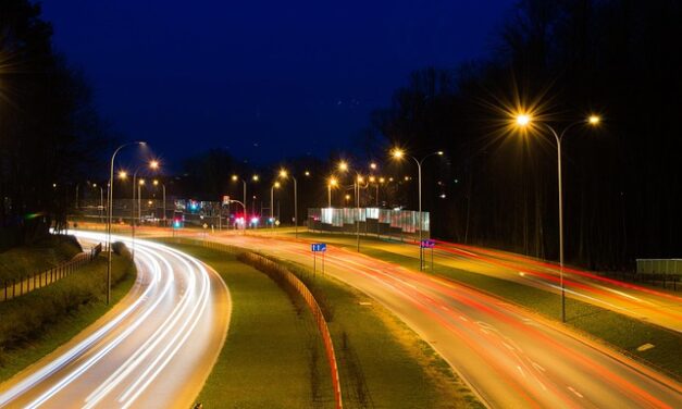 National Road Victim Month 2025: Honouring Lives Lost, Promoting Safer Roads