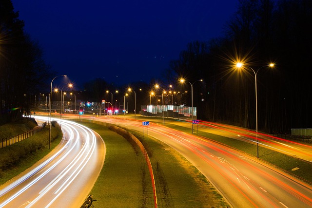 National Road Victim Month 2025: Honouring Lives Lost, Promoting Safer Roads