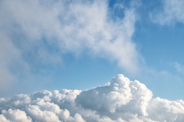 UK Weather Forecast Today – Monday 18th August 2025: Cloudy Skies, Mild Temperatures, and a Break from the Heat