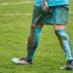 All the Premier League 2025/26 Rule Changes Explained: Full Breakdown of New Laws, VAR Innovations, and On-Field Conduct