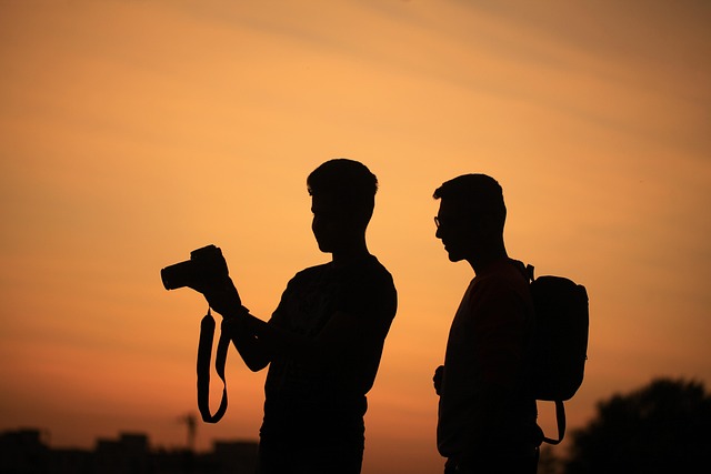 The Thoughtful Traveller Day 2025: A Complete Guide to Mindful and Sustainable Travel