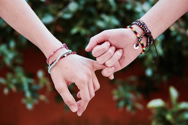 International Youth Day 2025: Empowering Youth for a Sustainable Future
