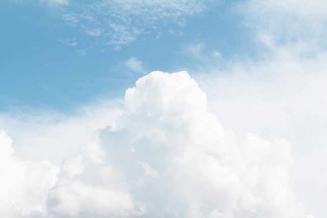 UK Weather Forecast Today – Wednesday 27th August 2025: Showers, Cloud, and Mild Late-Summer Conditions