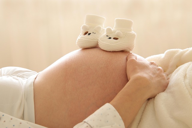 World Breastfeeding Week 2025: Empowering Parents, Supporting Breastfeeding, and Building Healthier Futures