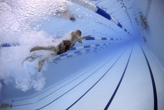 Guinness World Records: Celebrating 70 Years of Wonder and Achievement