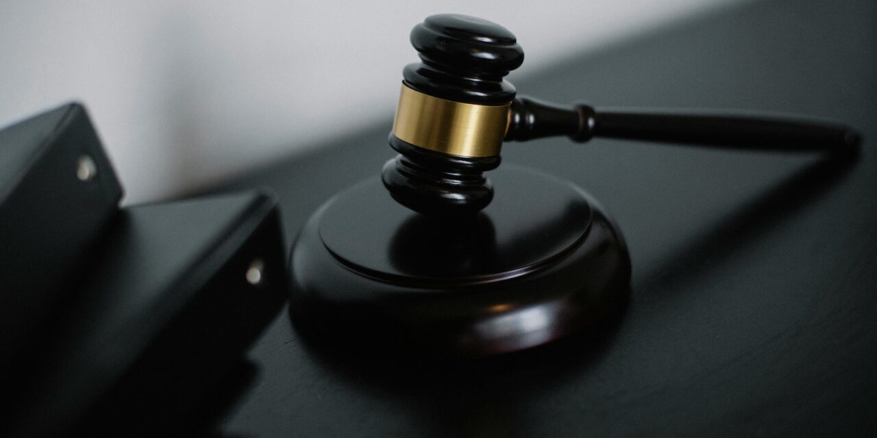 Nearly a quarter of legal professionals have experienced burnout in the last six months, finds PPL PRS survey