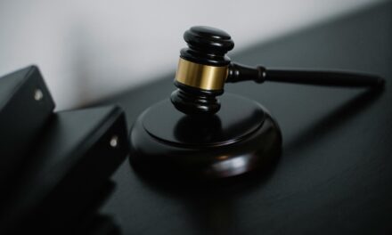 Nearly a quarter of legal professionals have experienced burnout in the last six months, finds PPL PRS survey
