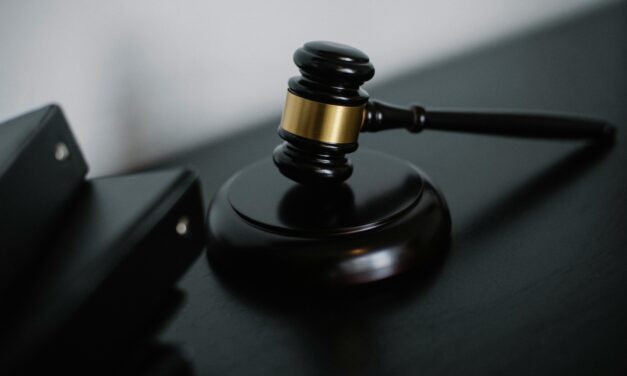 Nearly a quarter of legal professionals have experienced burnout in the last six months, finds PPL PRS survey