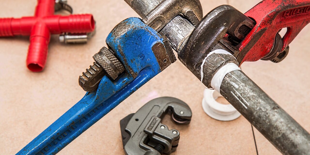 How to Clean up After a Major Home Renovation